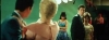 capture728.jpg
