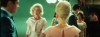 capture729.jpg