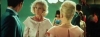 capture730.jpg