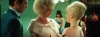 capture731.jpg