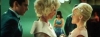 capture732.jpg
