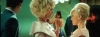 capture733.jpg