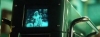 capture738.jpg