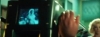 capture739.jpg