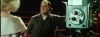 capture741.jpg