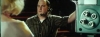 capture742.jpg