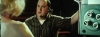 capture745.jpg