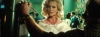 capture746.jpg