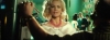 capture747.jpg