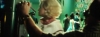 capture756.jpg
