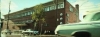 capture758.jpg