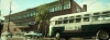 capture759.jpg
