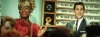 capture783.jpg