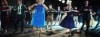 capture1003.jpg