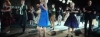 capture1004.jpg