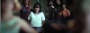 capture1005.jpg