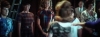 capture1041.jpg