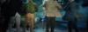 capture1044.jpg