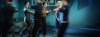 capture1046.jpg