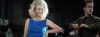 capture1048.jpg