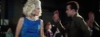 capture1049.jpg