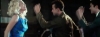 capture1050.jpg