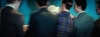 capture1056.jpg