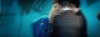 capture1057.jpg