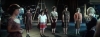 capture1060.jpg