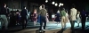 capture1063.jpg