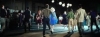capture1064.jpg