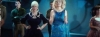 capture1066.jpg