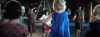 capture1067.jpg