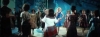capture1068.jpg