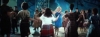 capture1069.jpg