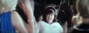 capture1070.jpg