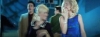 capture1072.jpg