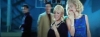 capture1073.jpg