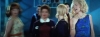 capture1074.jpg
