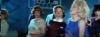 capture1076.jpg