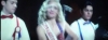 capture1089.jpg