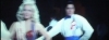 capture1090.jpg