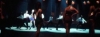 capture1091.jpg