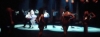capture1092.jpg