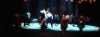 capture1093.jpg