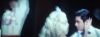 capture1094.jpg