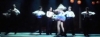 capture1097.jpg
