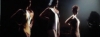 capture1102.jpg