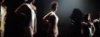 capture1104.jpg