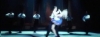 capture1105.jpg